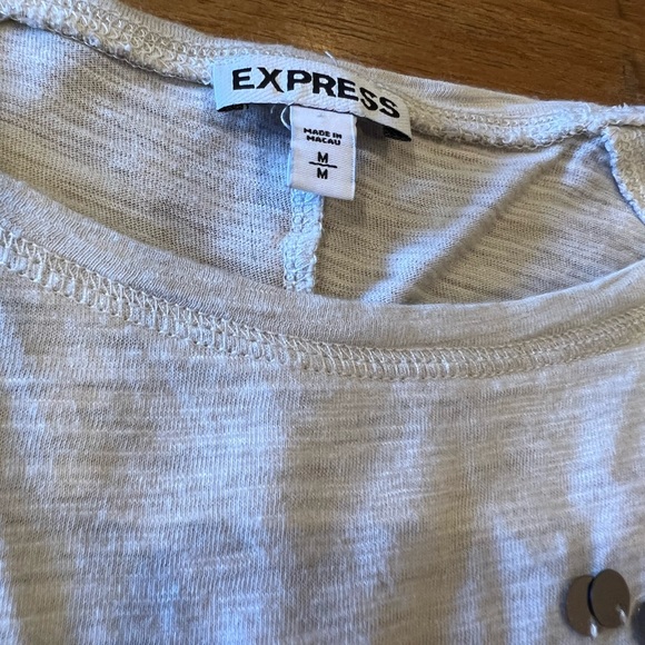 Pretty Top - Picture 3 of 3